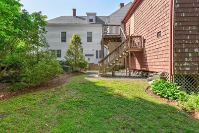 131 Elm St., Millbury, MA 01527 - Photo 17