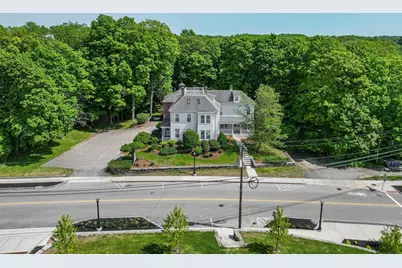 131 Elm St., Millbury, MA 01527 - Photo 5