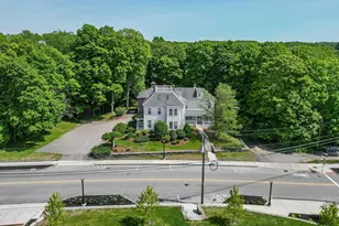 131 Elm St, Millbury, MA 01527 - Photo 5