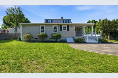 7 Paon Circle, Wakefield, MA 01880 - Photo 25