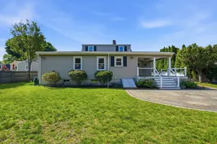 7 Paon Cir, Wakefield, MA 01880 - Photo 25