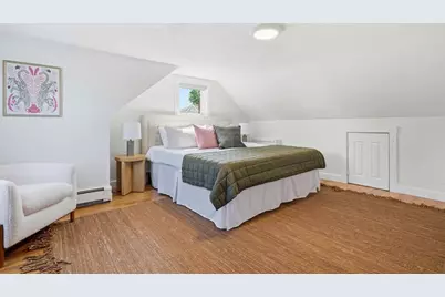 7 Paon Circle, Wakefield, MA 01880 - Photo 19