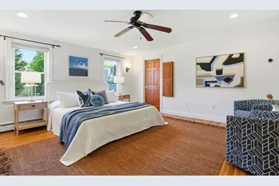 7 Paon Circle, Wakefield, MA 01880 - Photo 13