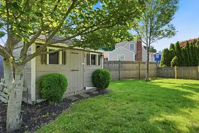 7 Paon Circle, Wakefield, MA 01880 - Photo 27