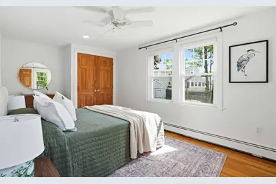 7 Paon Circle, Wakefield, MA 01880 - Photo 11
