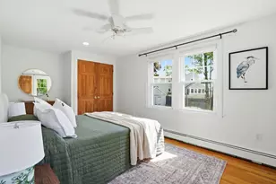 7 Paon Cir, Wakefield, MA 01880 - Photo 11