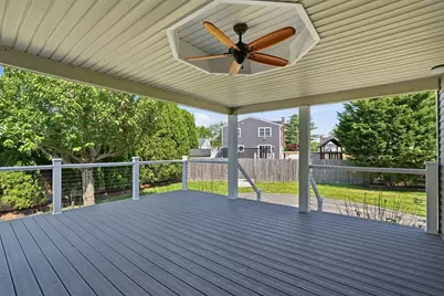 7 Paon Circle, Wakefield, MA 01880 - Photo 23