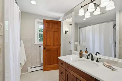 7 Paon Circle, Wakefield, MA 01880 - Photo 15