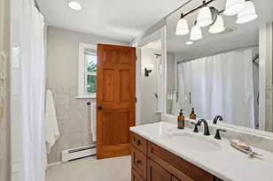 7 Paon Cir, Wakefield, MA 01880 - Photo 15