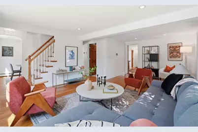 7 Paon Circle, Wakefield, MA 01880 - Photo 7