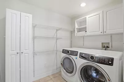 7 Paon Circle, Wakefield, MA 01880 - Photo 9