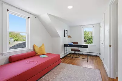 7 Paon Circle, Wakefield, MA 01880 - Photo 17