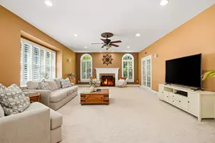 60 Greenwood Rd, Hopkinton, MA 01748 - Photo 13