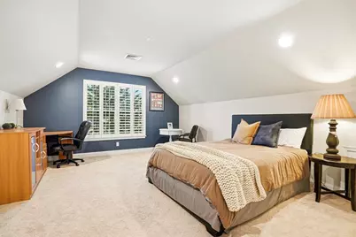 60 Greenwood Road, Hopkinton, MA 01748 - Photo 25