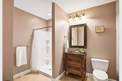 60 Greenwood Road, Hopkinton, MA 01748 - Photo 37