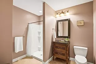 60 Greenwood Rd, Hopkinton, MA 01748 - Photo 37