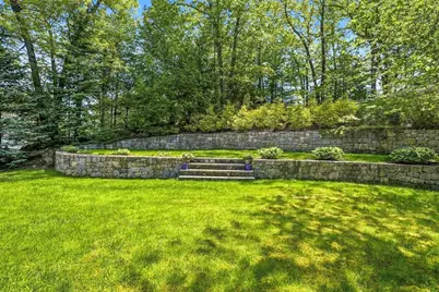 60 Greenwood Road, Hopkinton, MA 01748 - Photo 39