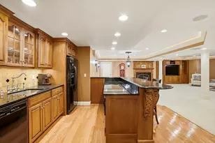 60 Greenwood Rd, Hopkinton, MA 01748 - Photo 35