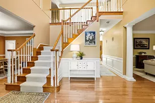 60 Greenwood Rd, Hopkinton, MA 01748 - Photo 5