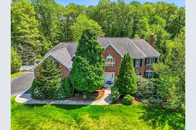 60 Greenwood Road, Hopkinton, MA 01748 - Photo 1