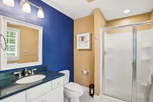 60 Greenwood Rd, Hopkinton, MA 01748 - Photo 27