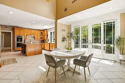 60 Greenwood Road, Hopkinton, MA 01748 - Photo 11