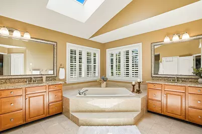 60 Greenwood Road, Hopkinton, MA 01748 - Photo 23