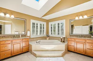 60 Greenwood Rd, Hopkinton, MA 01748 - Photo 23