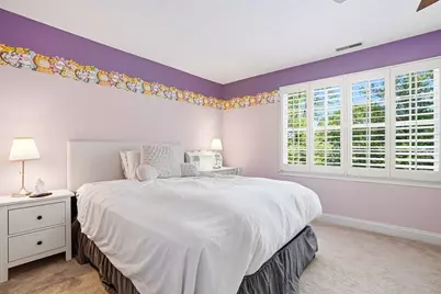 60 Greenwood Road, Hopkinton, MA 01748 - Photo 29