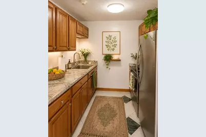 135 Grove St #112, Rockland, MA 02370 - Photo 9
