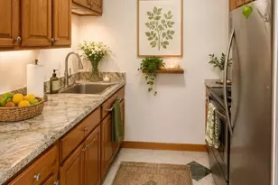 135 Grove St, Rockland, MA 02370 - Photo 9