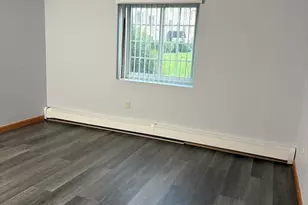 135 Grove St, Rockland, MA 02370 - Photo 15