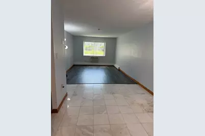135 Grove St #112, Rockland, MA 02370 - Photo 7