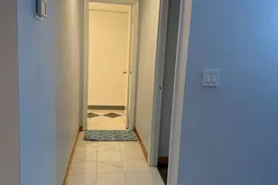 135 Grove St, Rockland, MA 02370 - Photo 13