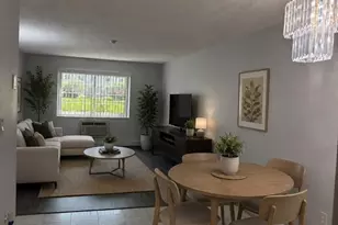 135 Grove St, Rockland, MA 02370 - Photo 5