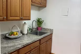 135 Grove St, Rockland, MA 02370 - Photo 11
