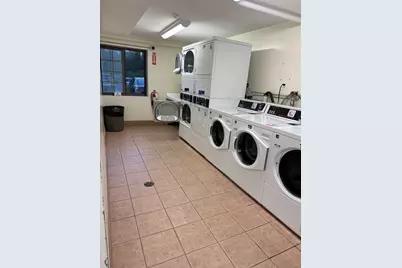 135 Grove St #112, Rockland, MA 02370 - Photo 19