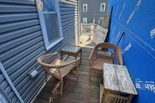 18 Hyde Park Ave, Boston, MA 02136 - Photo 7