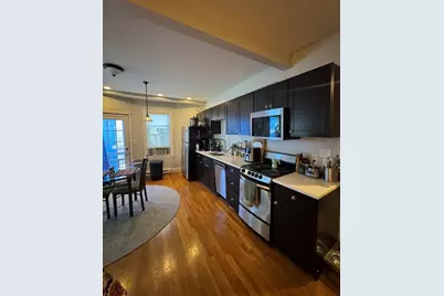 18 Hyde Park Ave #3, Boston, MA 02136 - Photo 3