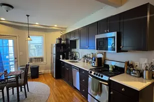 18 Hyde Park Ave, Boston, MA 02136 - Photo 3