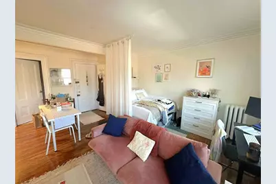 84 Charles #5, Boston, MA 02114 - Photo 3