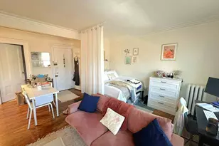 84 Charles, Boston, MA 02114 - Photo 3