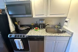 84 Charles, Boston, MA 02114 - Photo 5