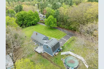 51 Bennett Rd, Fitchburg, MA 01420 - Photo 39