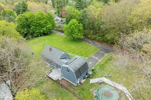 51 Bennett Rd, Fitchburg, MA 01420 - Photo 39