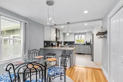 51 Bennett Rd, Fitchburg, MA 01420 - Photo 9