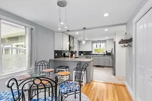 51 Bennett Rd, Fitchburg, MA 01420 - Photo 9