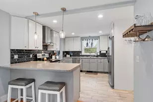 51 Bennett Rd, Fitchburg, MA 01420 - Photo 7