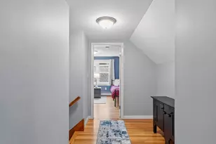 51 Bennett Rd, Fitchburg, MA 01420 - Photo 19