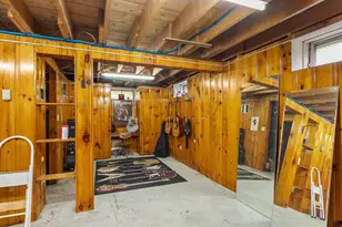 51 Bennett Rd, Fitchburg, MA 01420 - Photo 23